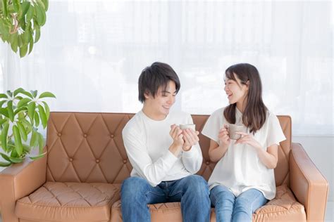 付き合う まで の 流れ|出会ってから付き合うまでの流れを完全網羅。LINE .